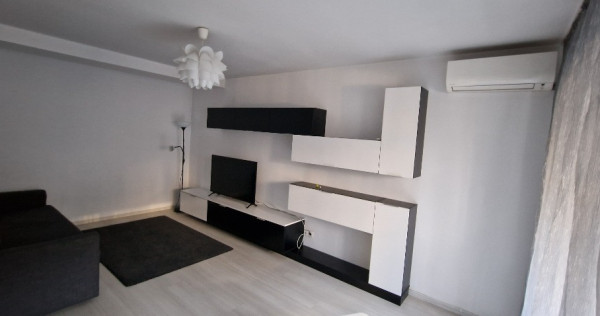 Proprietar inchiriez Apartament 2 camere, Zona Pacii