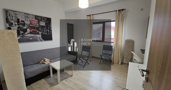 Apartament 3 camere Decomandat/ Metrou Dimitrie leonida