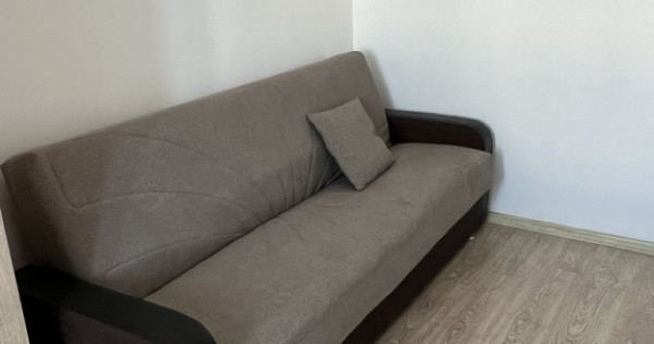 Brancoveanu peroni confort 3