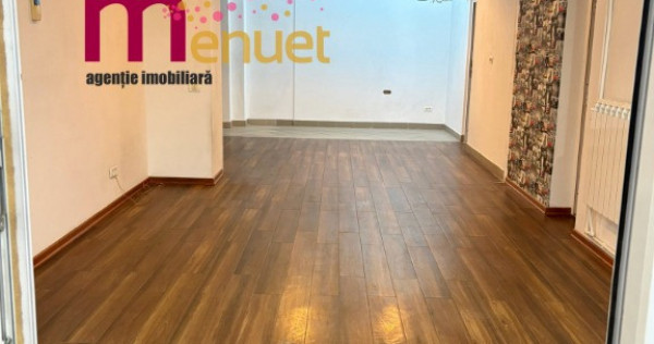 Spatiu comercial,Ultracentral