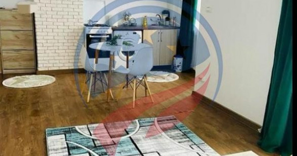 Apartament Ultracentral langa Universitate