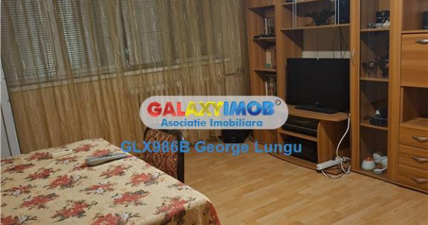 Apartament 2 camere Drumul Taberei Valea Ialomitei