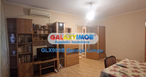 Apartament 2 camere Drumul Taberei Valea Ialomitei