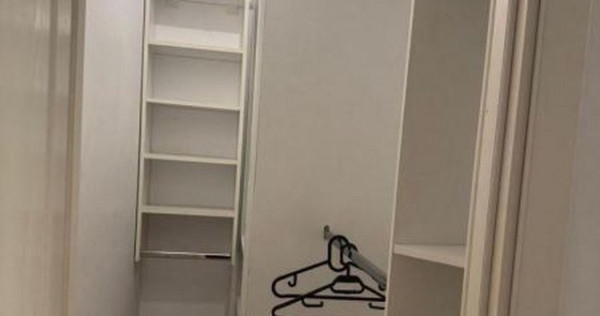 Dimitrie leonida studio etaj 3