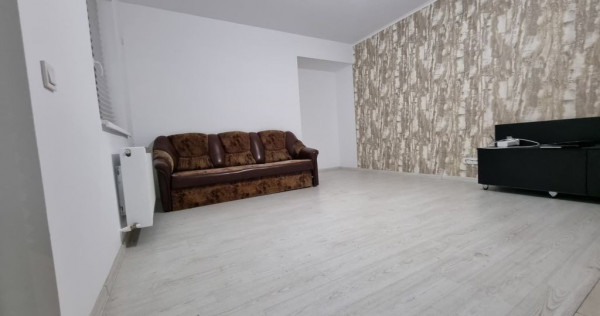 3 Camere - Aurel Persu - Cartierul Nou Metalurgiei