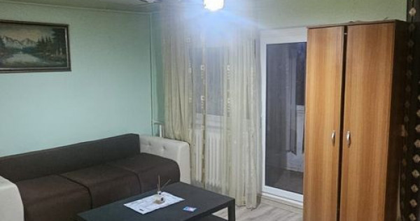 Apartament 2 camere decomandat 53mp Bd 1 Decembrie 1918