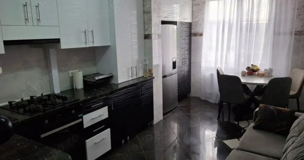 Apartament 2 camere zona Berceni