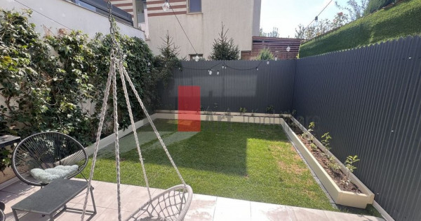 Se vinde casa 4 camere Brancoveanu, Metalurgiei, Aurel Pe...