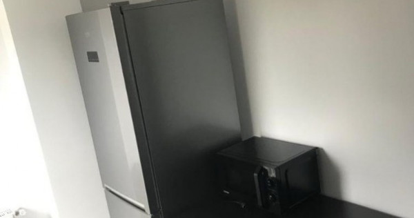 Garsoniera in apropierea Universitatii Politehnica Bucuresti