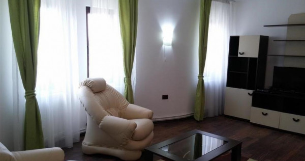 Apartament 2 camere zona Metalurgiei