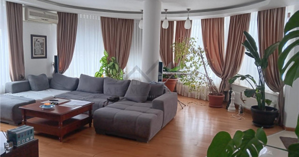 Valea Lupului str Nufarului Vila P E SU=188mp teren 300mp sa