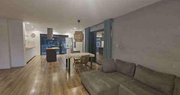 VILA 2021, 268mp, in BARNOVA &ndash; IASI,