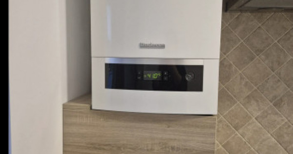 Aparatorii patriei oltenitei cazanesti