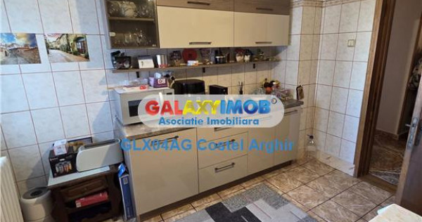 Vindem ap 2 cam decomandat spatios , Negru Voda