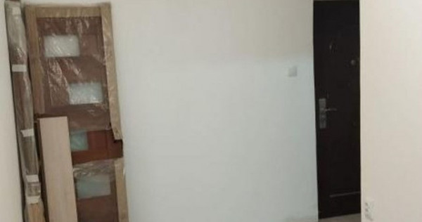 Berceni resita confort 3 etaj 4