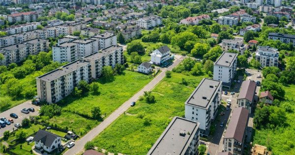 Regim vila, incalzire prin pardoseala, parcare subterana, Tr