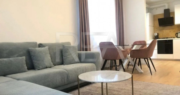 3 Camere - Drumul Taberei