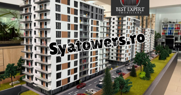 4 Camere Direct Dezvoltator Incalzire Pardoseala