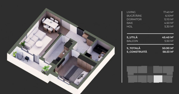 2cam-52mp/strPostalionului/STB241-15min-metrouApPatriei