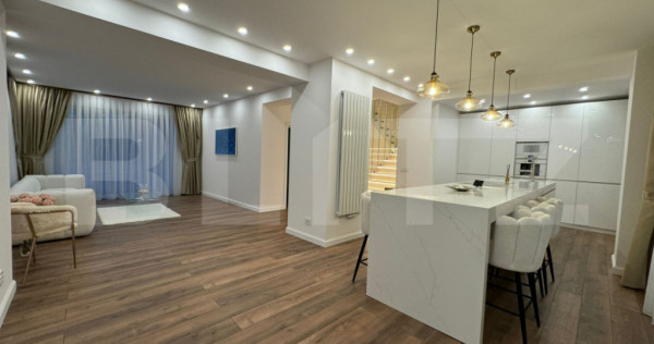 Casa de v&acirc;nzare - exclusivistă - 5 camere - DEVA