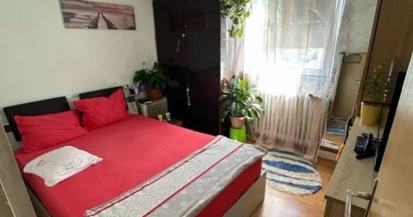 Super Pret Sos. Giurgiului 2 Camere Sector 4