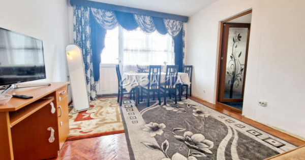 &Icirc;nchiriere apartament 2 camere, Str.Olari