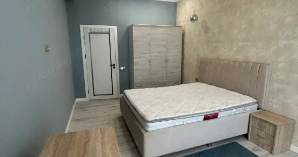 Apartament 2 camere zona Dristor