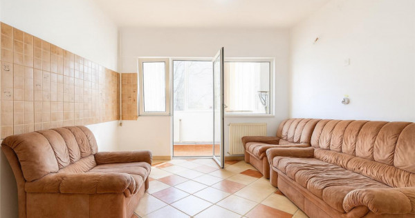 Spatiu birouri,100 mp,Centrul Civic,mobilier inclus conform