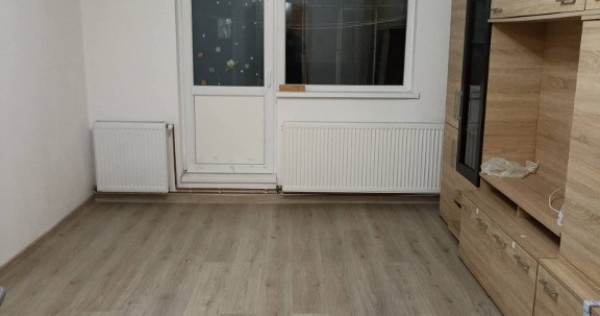De v&acirc;nzare apartament cu 2 camere &icirc;n Sf&acirc;ntu Gheorghe