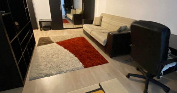 Vitan mall, mihai bravu, zizin, bloc nou.