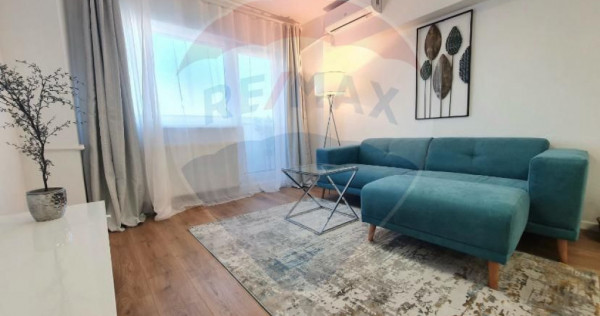 2 camere de &icirc;nchiriat | Bd. Călărași &ndash; Bd. Decebal ...