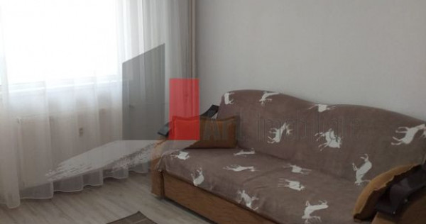 Garsoniera Drumul Taberei - Valea Ialomitei