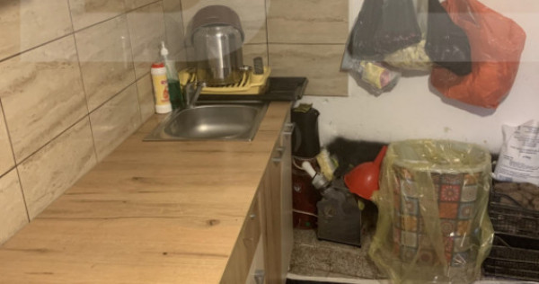 Casă de v&acirc;nzare &icirc;n Deva &ndash; 6 camere, panoramică, ideal