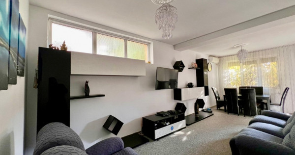 Proprietar, vila P+1+M, curte proprie, metrou Apărătorii Patriei