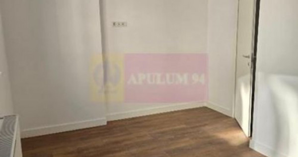 Apartament 2 camere/ OFERTA PROMOTIONALA/Finisaje premium...