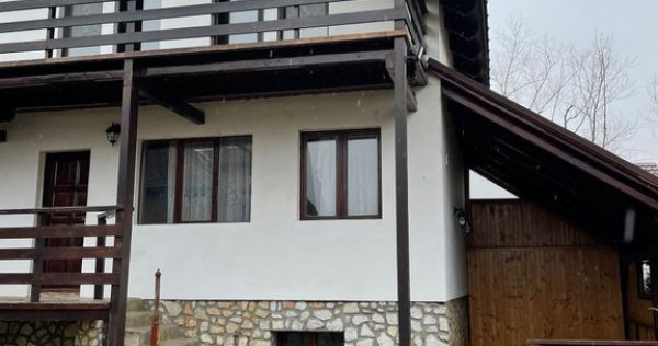 Casa de vanzare Beius