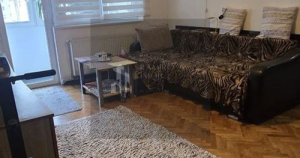 2 camere Piata Progresu /centrala 53 mp