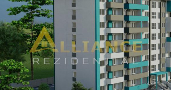 **Casa ta...la un click distanta! // Ap 3 camere // 5 minute