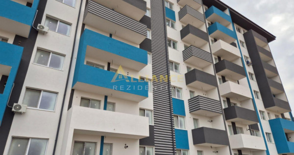 Metrou Berceni -Ap 2 Camere decomandat 60 mp