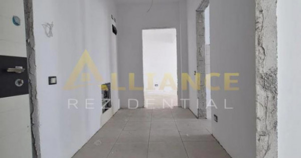 [5 minute]Metrou Berceni-Apartament cu 2 camere-61 mp