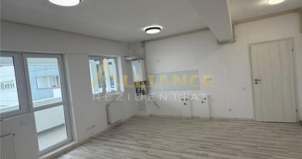 Berceni - Metalurgiei - Metrou - 2 Camere - 61 mp