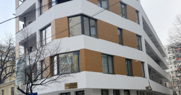 Proiect nou in Ferdinand 126D by Fratty