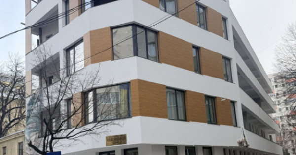 Proiect nou in Ferdinand 126D by Fratty