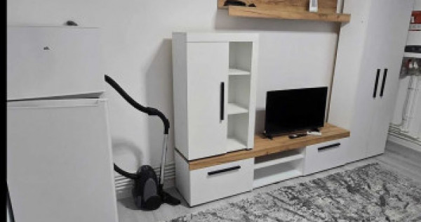 Vitan auchan lacramioarei