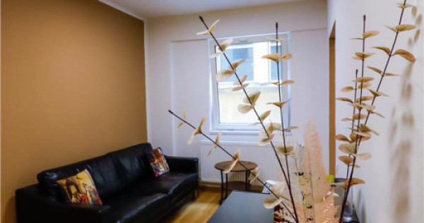 3D! Spatiu, acces propriu:birouri,cabinet, contabilitate,ser