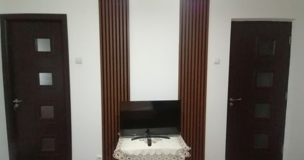 &Icirc;nchiriez Garsonieră