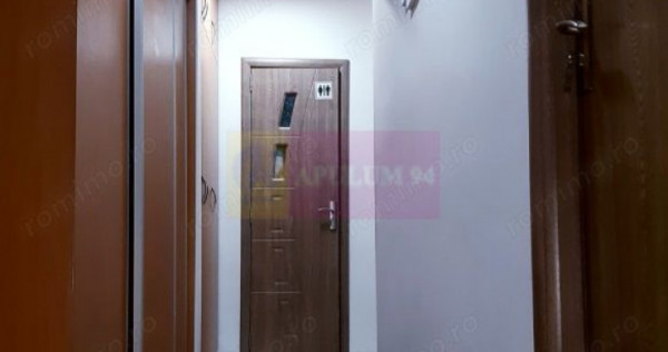 Apartament 4 Camere bine amplasat