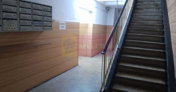 Inchiriere 2 cam Valea lunga - 400 eur