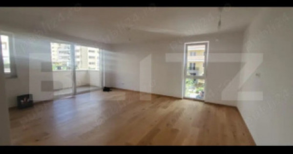 Apartament 2 camere, prima &icirc;nchiriere | Urban Plaza