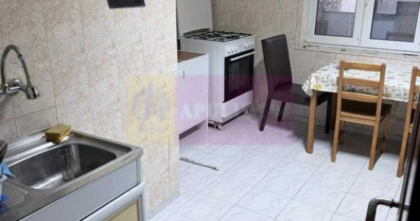 Apartament 3 camere / zona Colentina